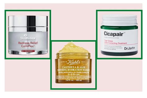 The 9 Best Skincare Products For Rosacea in 2023