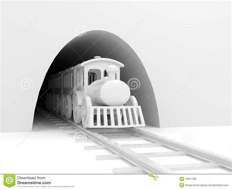 train tunnel clipart 10 free Cliparts | Download images on Clipground 2024