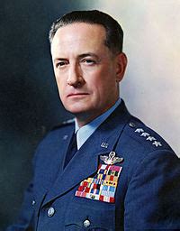 Vice Chief of Staff of the United States Air Force - Wikipedia