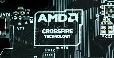 AMD Crossfire Ne İşe Yarıyor Crossfire Nasıl Yapılır? - SistemPC