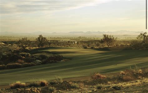 Verrado Golf Club: Founders Course - GOLF STAY AND PLAYS