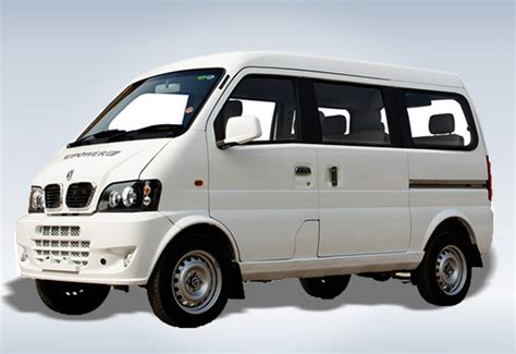 Power MPV 7 Seater Price in Pakistan Specs Features Mileage Review Pics