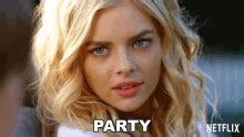 Samara Weaving Discord Emojis - Samara Weaving Emojis For Discord