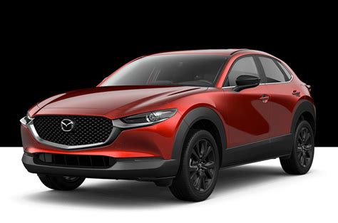 Mazda CX-30 2023 | La SUV Compacta | Mazda México