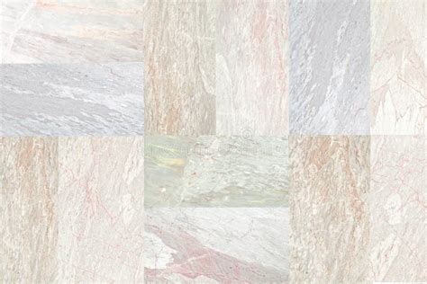 Patterned marble surface stock photo. Image of textured - 46857444