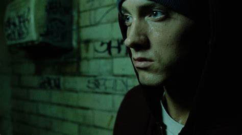 Eminem Wallpaper 8 Mile (66+ pictures) - WallpaperSet