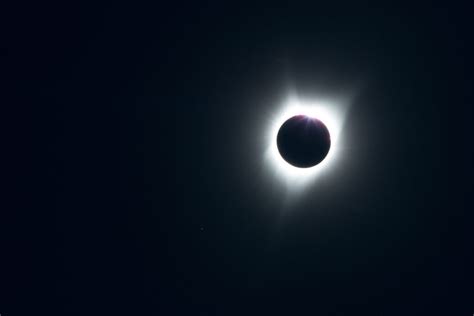 Your Complete Guide to the Spectacular 2023 Annular Solar Eclipse in Oregon