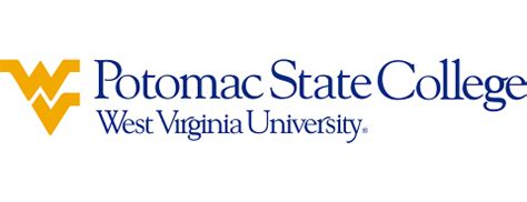 Potomac State College of West Virginia University - Stats, Info and Facts | Cappex