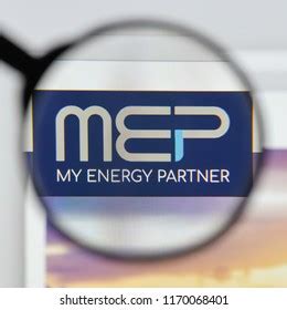 MEP Logo Vector (.AI) Free Download