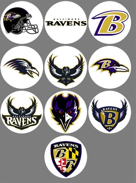 3672 best Baltimore Ravens images on Pinterest | Ravens, Crows ravens ...