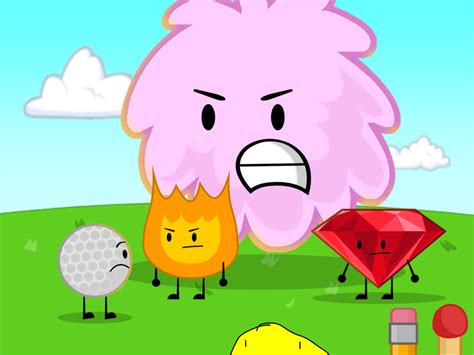 Aggregate 63+ bfdi wallpaper - in.cdgdbentre