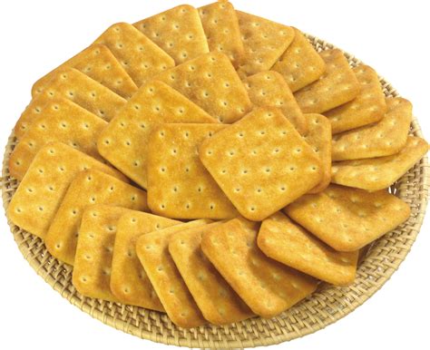 Cracker clipart saltine cracker, Cracker saltine cracker Transparent ...