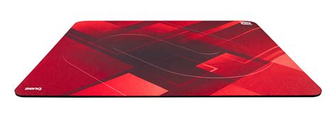 G-SR-SE - Gaming Mousepad for eSports | ZOWIE US | ZOWIE CA