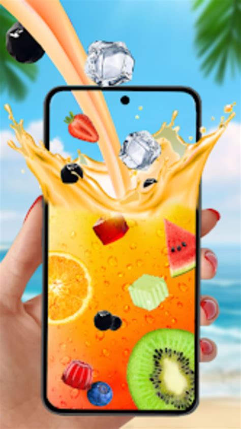 Tasty Boba Tea: DIY Simulation para Android - Descargar