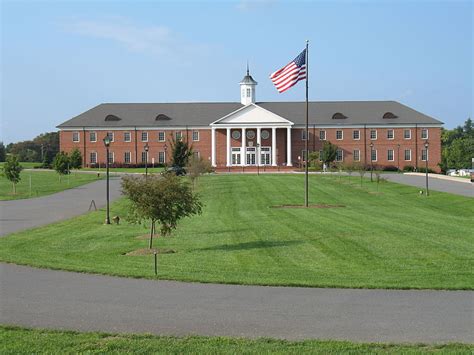 Patrick Henry College President Resigns Amid Board Disagreement | Christian News Network