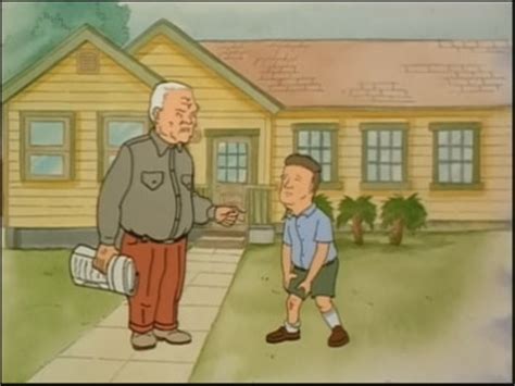 Cotton Hill Quotes. QuotesGram