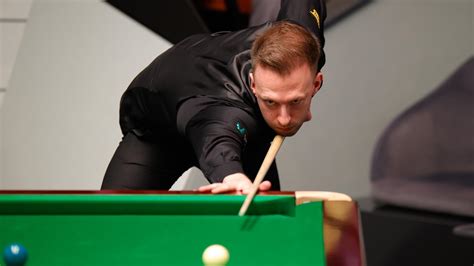 European Masters snooker 2023: Latest scores, results, schedule, order ...