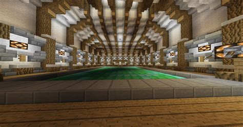 MrCreeperNZ Op Prison Minecraft Server