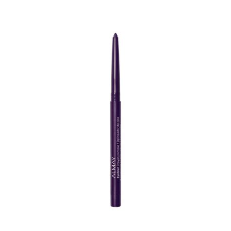 Best Purple Eyeliner Amazon to Elevate Your Beauty Routine | StyleCaster