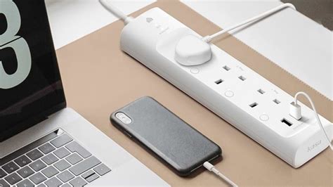 Apple HomeKit devices to create your perfect smart home | TechRadar