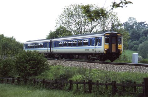 Railways in Worcestershire