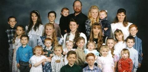 Mormon Polygamy Women – Telegraph