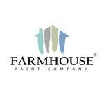 Farmhouse Paint Coupons - 10% off - July 2024
