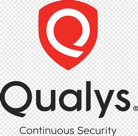 Qualys Vulnerability management Segurança de computadores NASDAQ: QLYS, Business, texto, marca ...