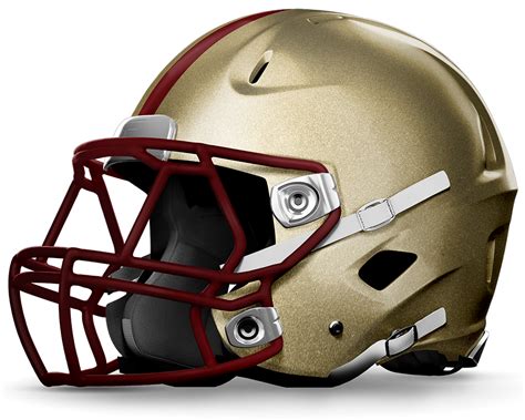 Football Helmet PNG Image File | PNG All