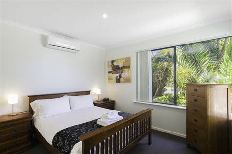 Rockingham Apartments | Seahaven