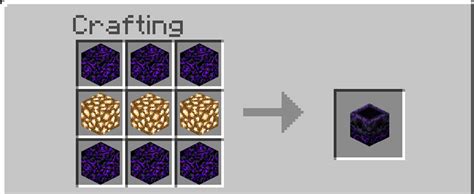 Minecraft guide: How do I set my respawn point in the Nether Update ...