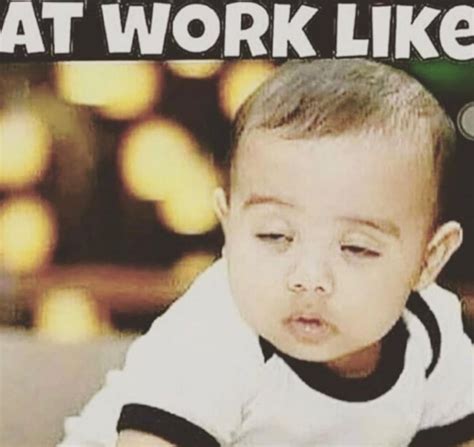 Pin by Kimberly... Ig: on Work Quotes | Work quotes funny, Funny picture quotes, Work humor