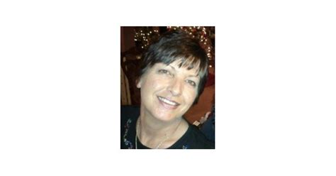 Diane M. Barnett Obituary (2022) - Panama City, FL - Heritage Funeral ...