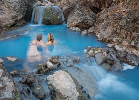 13 Amazing Hot Springs in the USA – Wandering Wheatleys