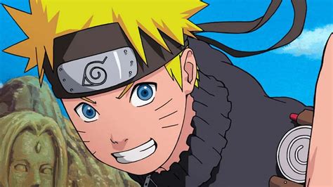 Naruto Shippuden Filler List: Episodes To Skip & Watch ( Guide )