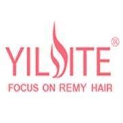 Yilite Hair