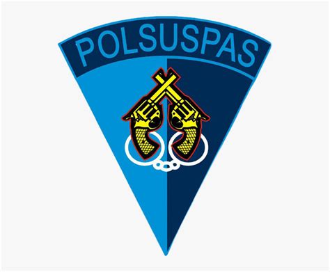 Polsuspas - Logo Polsuspas Png, Transparent Png , Transparent Png Image ...