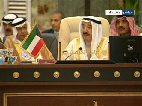 With his diplomatic efforts ... the role of the late Sheikh Sabah in ...