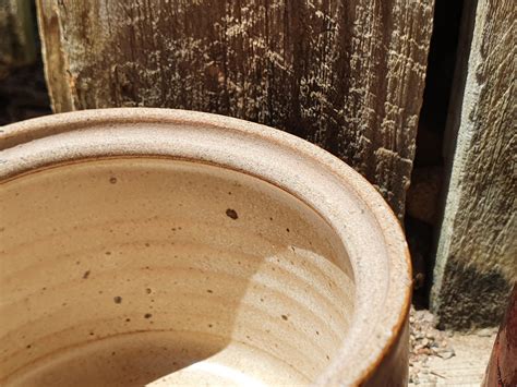 Handmade Ceramic Sugar Bowl Ceramic Sugar Canister Ceramic | Etsy