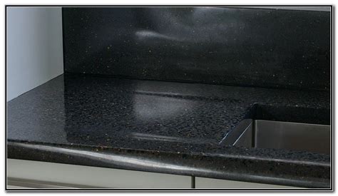 Undermount Double Kitchen Sink With Drainboard - Sink And Faucets ...