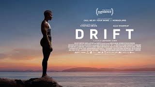 Drift streaming: where to watch movie online?