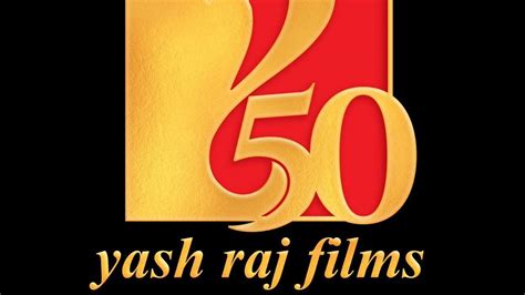 Yash Raj Films to launch singing superstar in grand event on Raksha ...