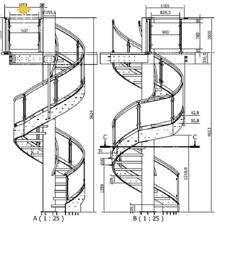 Bản vẽ Cad cao ốc - Thiết kế đẳng cấp chuyên nghiệp hỗ trợ xây dựng!