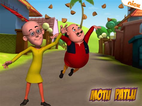 Motu patlu full movie download hd - ilikelasopa