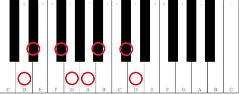 What is this scale? Possibly an Indian Raga - Music: Practice & Theory Stack Exchange