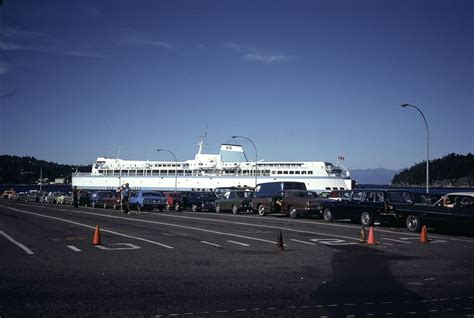 Ferry_terminal_at_Gibsons,_BC - ReNew Canada