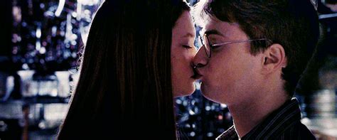 Is Harry Potter a Feminist Text?: ohnotheydidnt — LiveJournal