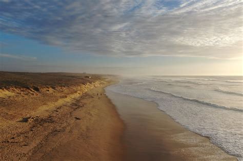 10 Best Beaches in Landes - What is the Most Popular Beach in Landes ...