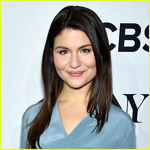 Hamilton’s Phillipa Soo Lands Voice Role in Disney’s ‘Moana’ | Disney, Movies, Phillipa Soo ...