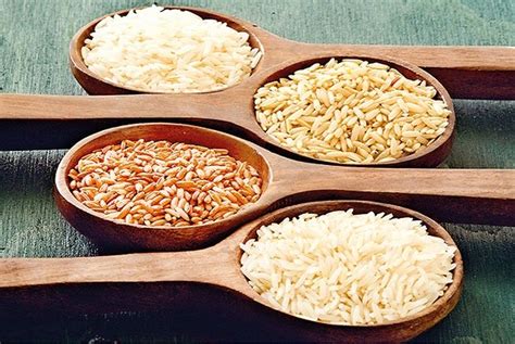 The Importance of Rice in Sri Lanka | Blue Lanka Tours